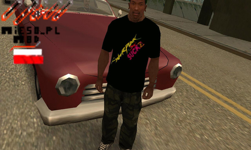mod